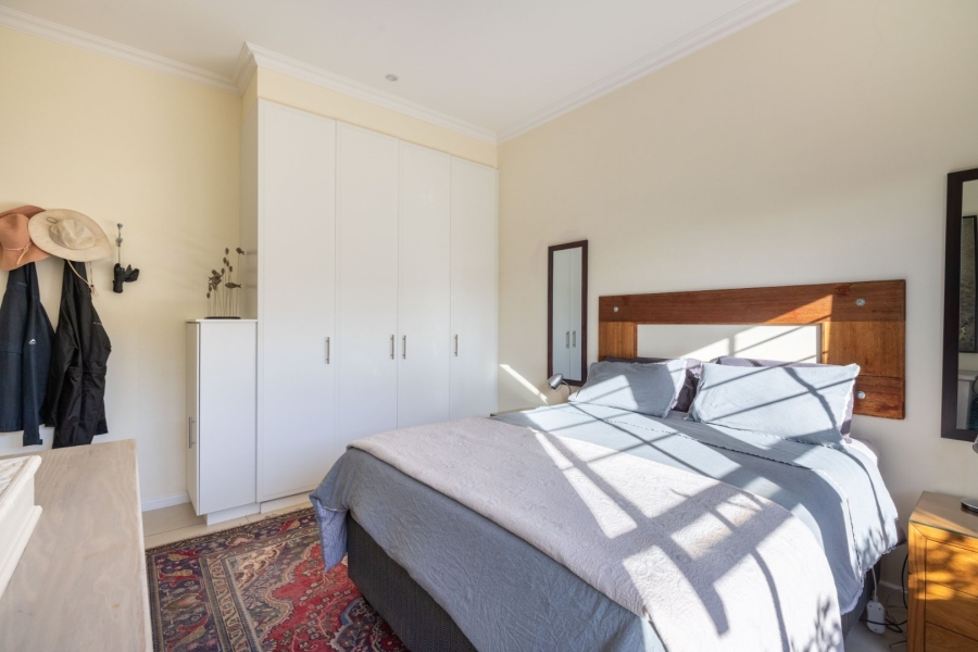 3 Bedroom Property for Sale in Whale Rock Gardens Western Cape